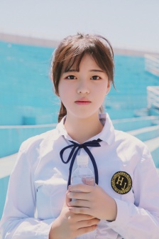 韩国电影快乐到死